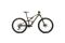 Orbea Occam SL H30 - 29 Zoll - Fully - 2024