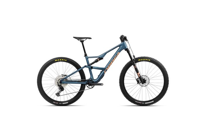 Orbea Occam SL H30 - 29 Zoll - Fully - 2024