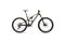 Orbea Occam LT H20 - 29 Zoll - Fully - 2024