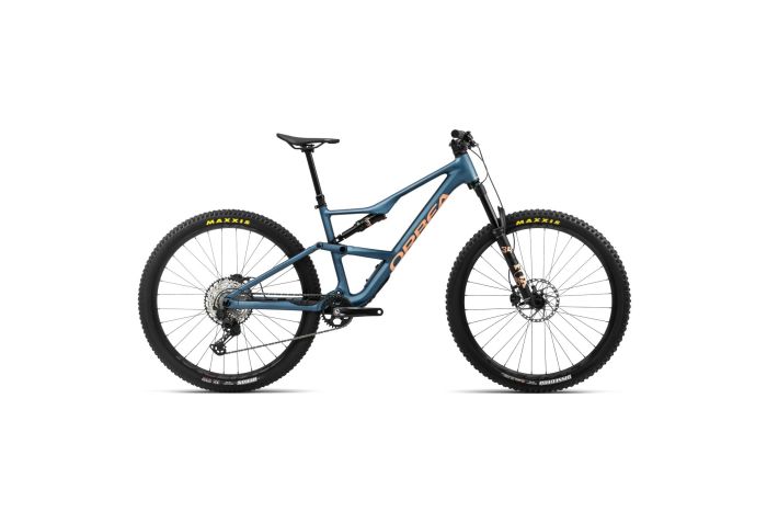 Orbea Occam SL H10 - 29 Zoll - Fully - 2024