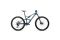 Orbea Occam SL H10 - 29 Zoll - Fully - 2024