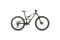 Orbea Occam SL M30 - 29 Zoll - Fully - 2024