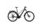 Orbea Kemen MID SUV 40 - 540 Wh - 29 Zoll - Damen Sport - 2024