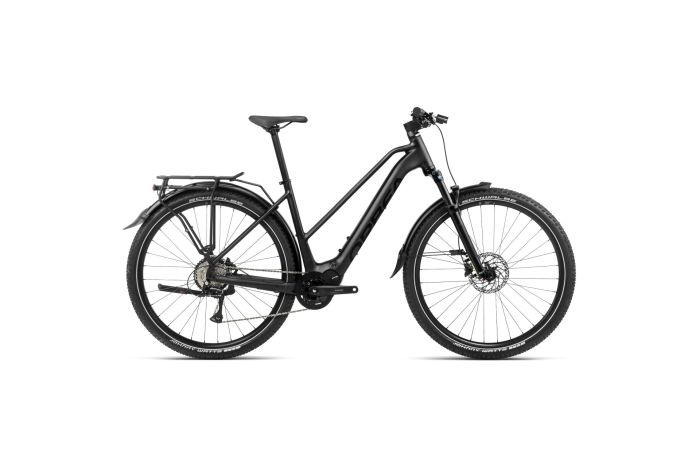 Orbea Kemen MID SUV 40 - 540 Wh - 29 Zoll - Damen Sport - 2024