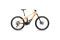 Orbea Wild H30 - 750 - 750 Wh - 29 Zoll - Fully