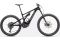 Specialized Turbo Levo Comp Alloy G3 - 700 Wh - 29 / 27,5 Zoll - Fully