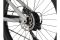 Carver Drift E.510 - 500 Wh - 29 Zoll - Fully