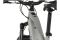 Carver Drift E.510 - 500 Wh - 29 Zoll - Fully