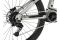 Carver Drift E.510 - 500 Wh - 29 Zoll - Fully