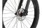 Carver Drift E.510 - 500 Wh - 29 Zoll - Fully
