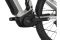 Carver Drift E.510 - 500 Wh - 29 Zoll - Fully