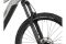 Carver Drift E.510 - 500 Wh - 29 Zoll - Fully