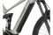 Carver Drift E.510 - 500 Wh - 29 Zoll - Fully