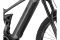 Carver Drift E.520 - 625 Wh - 29 Zoll - Fully