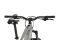 Carver Drift E.510 - 500 Wh - 29 Zoll - Fully