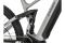 Carver Drift E.510 - 500 Wh - 29 Zoll - Fully