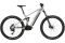 Carver Drift E.510 - 500 Wh - 29 Zoll - Fully