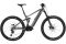 Carver Drift E.520 - 625 Wh - 29 Zoll - Fully