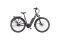 KTM Macina Central P510 RT - 545 Wh - 28 Zoll - Tiefeinsteiger - 2023