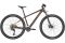 Bergamont Revox 7 - 29 Zoll - Diamant - 2023
