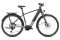 Cube Kathmandu Hybrid C:62 SLT 400X - 400 Wh - 28 Zoll - Diamant - 2025