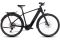 Cube Kathmandu Hybrid C:62 SLX 400X - 400 Wh - 28 Zoll - Diamant - 2025