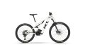 Husqvarna Light Cross LC4 - 720 Wh - 29 / 27,5 Zoll - Fully Husqvarna Light Cross LC4 - 720 Wh - 29 / 27,5 Zoll - Fully