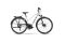 Husqvarna Towner B2 - 28 Zoll - Damen Sport - 2024