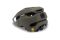 Cube Helm Stray TM MIPS