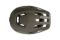 Cube Helm Stray TM MIPS