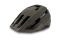 Cube Helm Stray TM MIPS