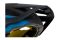 Cube Helm Stray X Actionteam MIPS