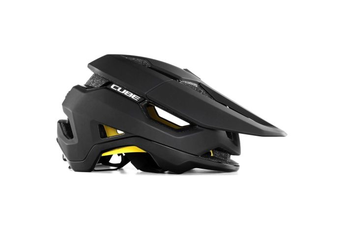 Cube Helm Trooper MIPS