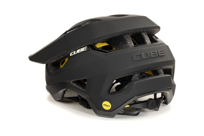 Cube Helm Trooper MIPS