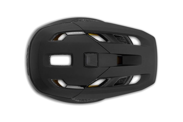 Cube Helm Trooper MIPS