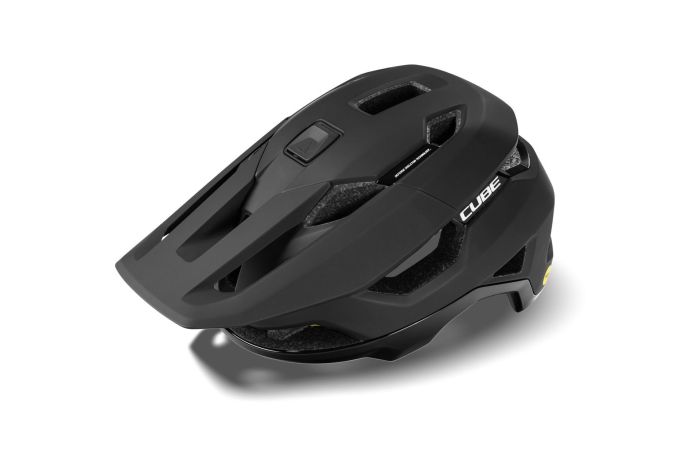 Cube Helm Trooper MIPS