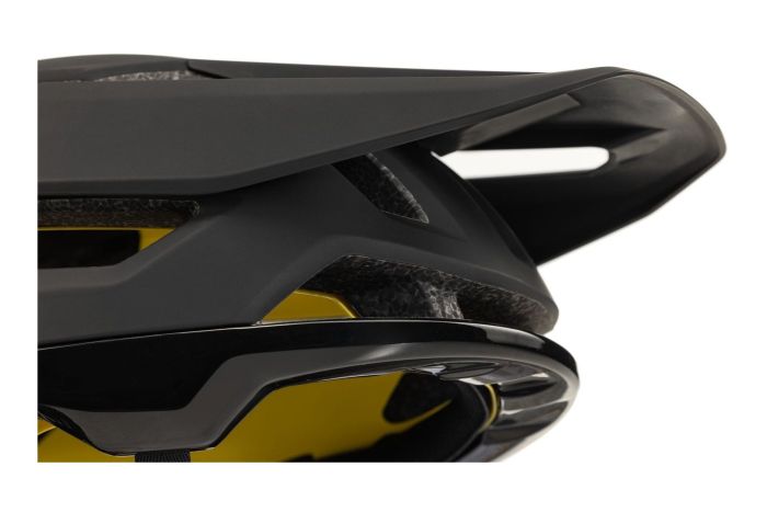 Cube Helm Trooper MIPS