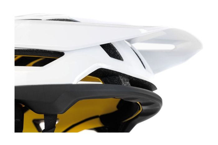 Cube Helm Trooper MIPS