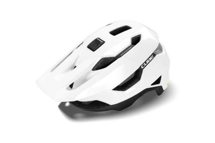 Cube Helm Trooper MIPS