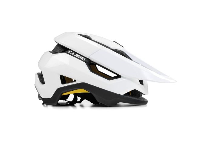 Cube Helm Trooper MIPS
