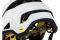 Cube Helm Trooper MIPS