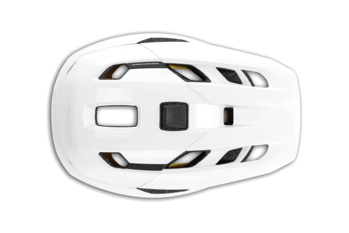 Cube Helm Trooper MIPS