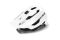 Cube Helm Trooper MIPS