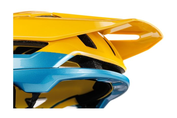 Cube Helm Trooper MIPS