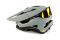 Cube Helm Trooper MIPS