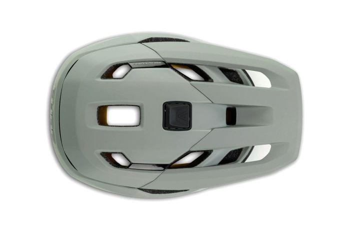 Cube Helm Trooper MIPS