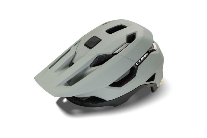 Cube Helm Trooper MIPS