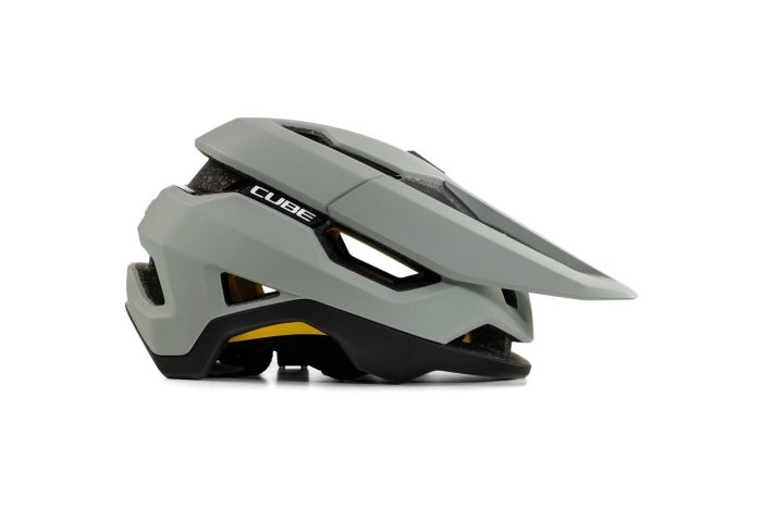 Cube Helm Trooper MIPS