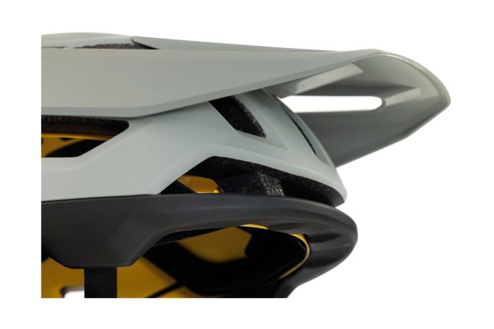 Cube Helm Trooper MIPS