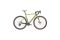 Scott Addict Gravel 30 - 28 Zoll - Diamant - 2024